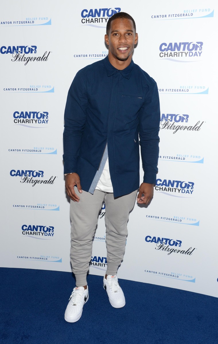 GettyImages-487776868_master.jpg